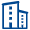 关于众力